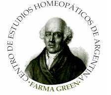 Centro de Estudios Homeopaticos